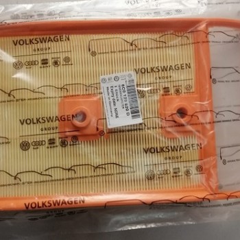 HAVA FİLTRESİ POLO5 15-/IBIZA 16-/TOLEDO 13-/FABIA 15-/RAPID 13- 1,4TDİ