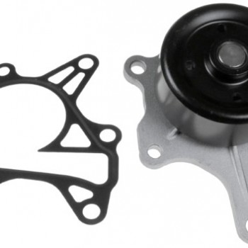 DEVİRDAİM COROLLA 1,4 D4D 11-16 6-VİTES/AURIS 1,4 D4D 07-16/YARIS 1,4 D4D 12-16 (1NDTV)