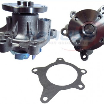 DEVİRDAİM BLUE-İ20-İ30-İX35-ELANTRA 11- 1,4-1,6 BENZİNLİ/SPORTAGE BENZİNLİ