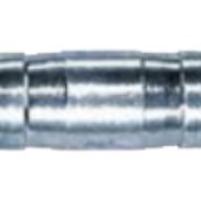 HORTUM ARA REKORU (10MM)(2 ÇIKIŞLI) UNIVERSAL