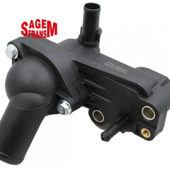 TERMOSTAT (88°) CONNECT-MONDEO 1,8TDCİ