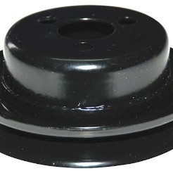 DEVİRDAİM KASNAĞI SERÇE-DKŞ-M131