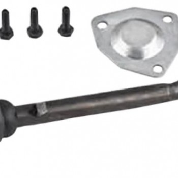 VİTES ALT KOLU 5 VİTES SLX-DKŞ (KOL+ALT ÇANAK)(POŞETLİ)