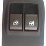 CAM ANAHTARI ÖN SOL İKİLİ FIORINO-NEMO-BIPPER (ÇERÇEVELİ)