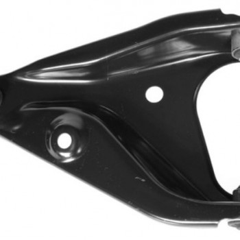 SALINCAK SOL KOMLE LOGAN 04-/LOGAN MCV 07-/LODGY-DOKKER/SANDERO 08-/CLIO SYMBOL 13-