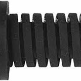 MOTOR KAPUT DAYANMA LASTİĞİ (SAPKALI) DKŞ-M131/SLX