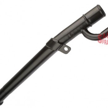 DEVİRDAİM BORUSU EXPRESS CLIO-MEGAN 1,4-1,6 8V K7M K7J