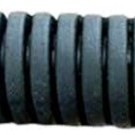 MOTOR KAPUT AYAR LASTİĞİ UZUN 131