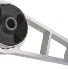 MOTOR TAKOZU ARKA MEGAN1-CLIO2-KANGOO-CLIO SYMBOL-SOLENZA