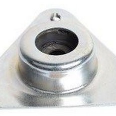 AMORTİSÖR TAKOZU ÖN CLIO4-CAPTUR