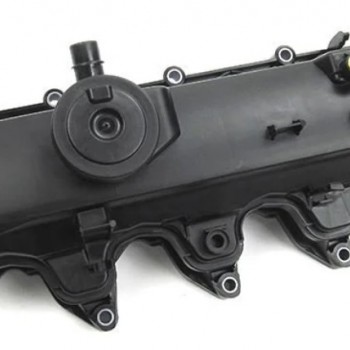 KÜLBÜTÖR KAPAĞI KANGO3-FLUENCE-MEGAN3 1,5DCİ K9K