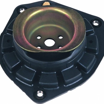 AMORTİSÖR TAKOZU ÖN MEGAN2-SCENIC2 (MAVİ POŞET)