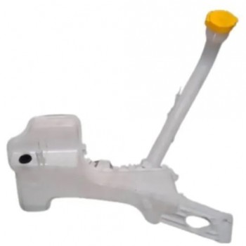 FISKİYE DEPOSU CLIO5 (BORULU)