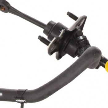 DEBRİYAJ ÜST MERKEZİ ACCENT BLUE 11-19/RİO 10-