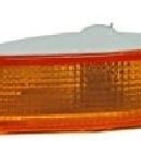 TAMPON SİNYALİ SOL (SARI) COROLLA AE101 93-98