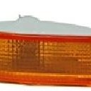 TAMPON SİNYALİ SAĞ (SARI) COROLLA AE101 93-98