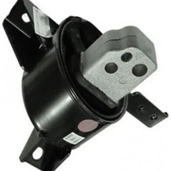 MOTOR TAKOZU SOL ERA 1,4-1,6