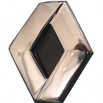 PANJUR ARMASI R9-R12 TOROS