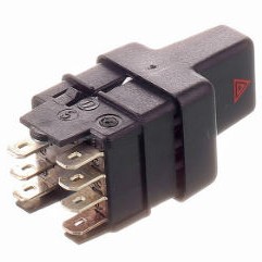 FLAŞÖR ANAHTARI UNO