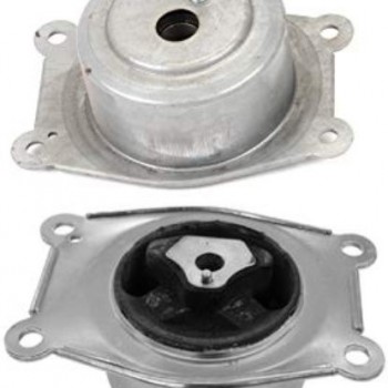 MOTOR TAKOZU ÖN SOL ASTRA H 1,3MJ