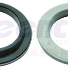 AMORTİSÖR RULMANI ÖN CIVIC 01-03/CRV 02- (PLASTİK)