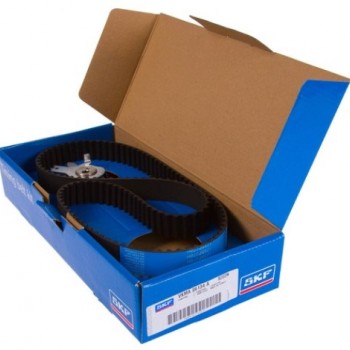 TRİGER SETİ (123X270) CLIO-KANGO-MEGAN2-LOGAN 1,5DCİ/ALMERA-MICRA-LATITUDE 1,5DCİ