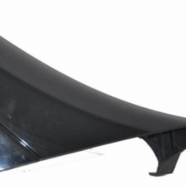 ÖN CAM KÖŞE DIŞ PARÇASI SAĞ DBY DOBLO3