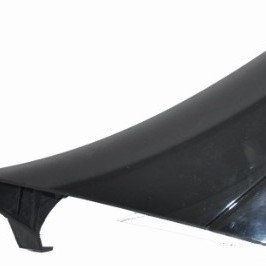 ÖN CAM KÖŞE DIŞ PARÇASI SOL DBY DOBLO3