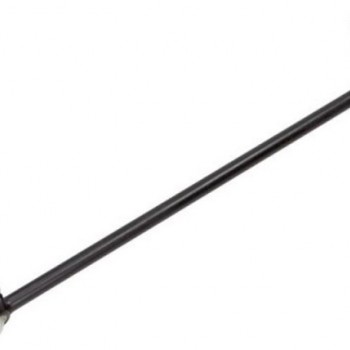 Z ROT ÖN SAĞ P301/C-ELYSEE