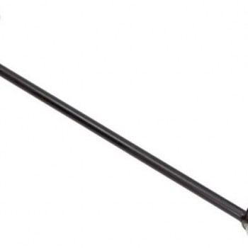 Z ROT ÖN SOL P301/C-ELYSEE