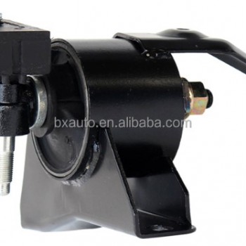 MOTOR TAKOZU ÖN ÜST SAĞ (BRAKETLİ) COROLLA AE101 1,3KARB 92-98