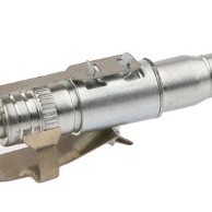 FREN CIRCIRI (AYAR LEVYESİ) DOBLO3-(LINEA-PUNTO-FIORINO-PANDA)