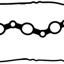 SİBOP KAPAK CONTASI (TAKIM) ACCENT-BLUE 1,4 BENZ 6 İLERİ/İ20 1,4