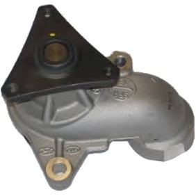 DEVİRDAİM ERA-GETZ-MATRIX 1,5CRDİ 06-09 (2 VİDALI)