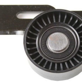 GERGİ RULMANI SAC AYAKLI R19-MEGAN 1,4