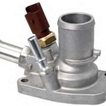 TERMOSTAT 82° DOBLO-ALBEA-PALIO-LINEA-EGEA 1,4 8V 04-