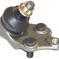 ROTİL COROLLA AE101-AE111-ZZ 93-06/CARINA-AVENSIS-CORONA-GELLY