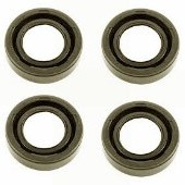 ENJEKTÖR KEÇESİ (TAKIM) ERA-GETZ 1,5CRDİ 06-11/İ20-İ30-MATIRX-CERATO-RIO-CEED 1,5CRDİ 06-12 (18X29X8)