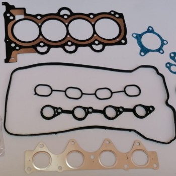 MOTOR TAKIM CONTA (KEÇELİ) BLUE-RIO-CERATO-İ20 1,4 12-17 BENZİNLİ