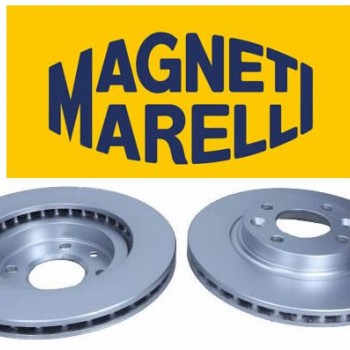 FREN DİSKİ ÖN (TAKIM) CLIO4 HB-SYMBOL2-LOGAN2 MCV-SANDERO2 0,9-1,2-1,5DCİ-1,6 12- (HAVALI)(258 MM)