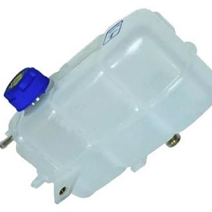 RADYATÖR EK DEPO (KAPAKLI) ALBEA 1,2-1,4-1,6