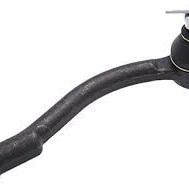 ROT BAŞI SAĞ İ20 08-14/İX20 11-/KIA SOUL 09-