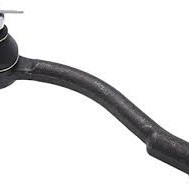 ROT BAŞI SOL İ20 08-14/İX20 11-/KIA SOUL 09-