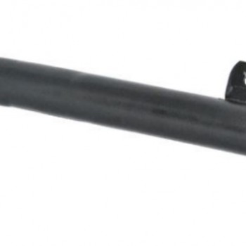 DEVİRDAİM BORUSU MEGAN1 1,6 8V