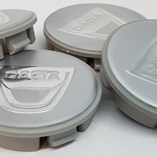 JANT GÖBEK ARMASI DACIA (ADET)