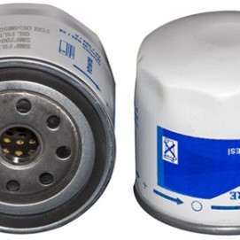 YAĞ FİLTRESİ CONNECT 1,8TDCİ 02-13/FOCUS 1,8TDCİ 98-04/TRANSİT T12-T15 2,5