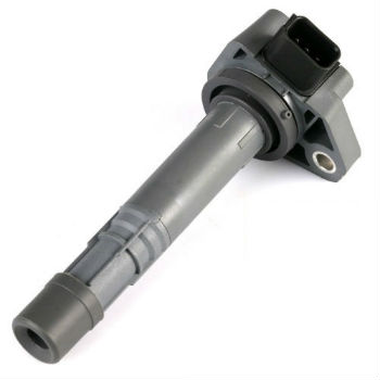 BOBİN (KALEM) CIVIC 01-06 1,6 16V