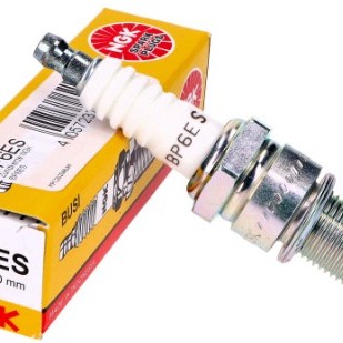 BUJİ ADET (W7DC) DKŞ-M131 88/R9-R11-SPRING 1,4/LADA/EXCEL