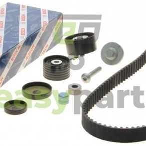 TRİGER SETİ (132X270) CLIO-MEGAN1-MEGAN2-FLUENCE-LAGUNA-SCENIC-LOGAN 1,4-1,6 16V (K4M-K4J)