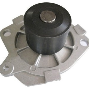 DEVİRDAİM DOBLO-MAREA-BRAVO-PUNTO 1,9D-1,9JTD/VECTRA-ZAFIRA 1,9CDTİ 02-11